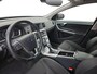 Volvo S60 1.5 T2 Kinetic | Automaat | Stoelverwarming | Navigatie | Climate Control | Goed onderhouden! | 12 maanden garantie! |