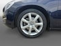 Volvo S60 1.5 T2 Kinetic | Automaat | Stoelverwarming | Navigatie | Climate Control | Goed onderhouden! | 12 maanden garantie! |