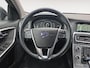 Volvo S60 1.5 T2 Kinetic | Automaat | Stoelverwarming | Navigatie | Climate Control | Goed onderhouden! | 12 maanden garantie! |