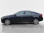 Volvo S60 1.5 T2 Kinetic | Automaat | Stoelverwarming | Navigatie | Climate Control | Goed onderhouden! | 12 maanden garantie! |