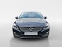 Volvo S60 1.5 T2 Kinetic | Automaat | Stoelverwarming | Navigatie | Climate Control | Goed onderhouden! | 12 maanden garantie! |