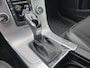 Volvo S60 1.5 T2 Kinetic | Automaat | Stoelverwarming | Navigatie | Climate Control | Goed onderhouden! | 12 maanden garantie! |