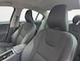 Volvo S60 1.5 T2 Kinetic | Automaat | Stoelverwarming | Navigatie | Climate Control | Goed onderhouden! | 12 maanden garantie! |
