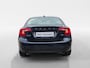 Volvo S60 1.5 T2 Kinetic | Automaat | Stoelverwarming | Navigatie | Climate Control | Goed onderhouden! | 12 maanden garantie! |