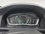 Volvo S60 1.5 T2 Kinetic | Automaat | Stoelverwarming | Navigatie | Climate Control | Goed onderhouden! | 12 maanden garantie! |
