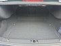 Volvo S60 1.5 T2 Kinetic | Automaat | Stoelverwarming | Navigatie | Climate Control | Goed onderhouden! | 12 maanden garantie! |