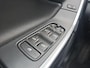 Volvo S60 1.5 T2 Kinetic | Automaat | Stoelverwarming | Navigatie | Climate Control | Goed onderhouden! | 12 maanden garantie! |