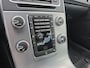 Volvo S60 1.5 T2 Kinetic | Automaat | Stoelverwarming | Navigatie | Climate Control | Goed onderhouden! | 12 maanden garantie! |