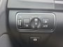 Volvo S60 1.5 T2 Kinetic | Automaat | Stoelverwarming | Navigatie | Climate Control | Goed onderhouden! | 12 maanden garantie! |