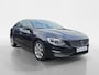 Volvo S60 1.5 T2 Kinetic | Automaat | Stoelverwarming | Navigatie | Climate Control | Goed onderhouden! | 12 maanden garantie! |