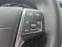Volvo S60 1.5 T2 Kinetic | Automaat | Stoelverwarming | Navigatie | Climate Control | Goed onderhouden! | 12 maanden garantie! |
