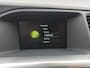 Volvo S60 1.5 T2 Kinetic | Automaat | Stoelverwarming | Navigatie | Climate Control | Goed onderhouden! | 12 maanden garantie! |