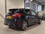 Ford Fiesta EcoBoost 100 pk ST-Line | Navi | Clima | Cruise | 17" | Privacy Glass | Apple Carplay