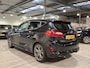 Ford Fiesta EcoBoost 100 pk ST-Line | Navi | Clima | Cruise | 17" | Privacy Glass | Apple Carplay