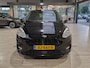 Ford Fiesta EcoBoost 100 pk ST-Line | Navi | Clima | Cruise | 17" | Privacy Glass | Apple Carplay