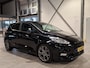 Ford Fiesta EcoBoost 100 pk ST-Line | Navi | Clima | Cruise | 17" | Privacy Glass | Apple Carplay