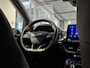 Ford Fiesta EcoBoost 100 pk ST-Line | Navi | Clima | Cruise | 17" | Privacy Glass | Apple Carplay