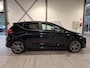 Ford Fiesta EcoBoost 100 pk ST-Line | Navi | Clima | Cruise | 17" | Privacy Glass | Apple Carplay