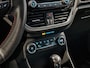 Ford Fiesta EcoBoost 100 pk ST-Line | Navi | Clima | Cruise | 17" | Privacy Glass | Apple Carplay