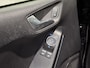 Ford Fiesta EcoBoost 100 pk ST-Line | Navi | Clima | Cruise | 17" | Privacy Glass | Apple Carplay