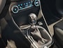 Ford Fiesta EcoBoost 100 pk ST-Line | Navi | Clima | Cruise | 17" | Privacy Glass | Apple Carplay
