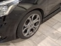 Ford Fiesta EcoBoost 100 pk ST-Line | Navi | Clima | Cruise | 17" | Privacy Glass | Apple Carplay