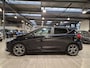 Ford Fiesta EcoBoost 100 pk ST-Line | Navi | Clima | Cruise | 17" | Privacy Glass | Apple Carplay