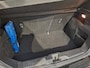 Ford Fiesta EcoBoost 100 pk ST-Line | Navi | Clima | Cruise | 17" | Privacy Glass | Apple Carplay