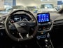 Ford Fiesta EcoBoost 100 pk ST-Line | Navi | Clima | Cruise | 17" | Privacy Glass | Apple Carplay