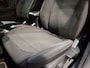 Ford Fiesta EcoBoost 100 pk ST-Line | Navi | Clima | Cruise | 17" | Privacy Glass | Apple Carplay