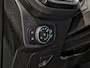 Ford Fiesta EcoBoost 100 pk ST-Line | Navi | Clima | Cruise | 17" | Privacy Glass | Apple Carplay