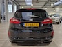 Ford Fiesta EcoBoost 100 pk ST-Line | Navi | Clima | Cruise | 17" | Privacy Glass | Apple Carplay