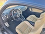 Audi TT 1.8 5V Turbo Coupe / AUTOMAAT / BLOEDSNEL!