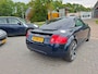 Audi TT 1.8 5V Turbo Coupe / AUTOMAAT / BLOEDSNEL!