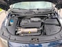 Audi TT 1.8 5V Turbo Coupe / AUTOMAAT / BLOEDSNEL!