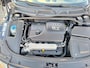 Audi TT 1.8 5V Turbo Coupe / AUTOMAAT / BLOEDSNEL!