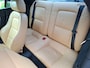 Audi TT 1.8 5V Turbo Coupe / AUTOMAAT / BLOEDSNEL!