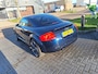 Audi TT 1.8 5V Turbo Coupe / AUTOMAAT / BLOEDSNEL!