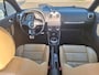 Audi TT 1.8 5V Turbo Coupe / AUTOMAAT / BLOEDSNEL!