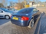 Audi TT 1.8 5V Turbo Coupe / AUTOMAAT / BLOEDSNEL!