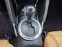 Audi TT 1.8 5V Turbo Coupe / AUTOMAAT / BLOEDSNEL!
