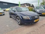 Audi TT 1.8 5V Turbo Coupe / AUTOMAAT / BLOEDSNEL!