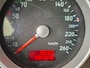 Audi TT 1.8 5V Turbo Coupe / AUTOMAAT / BLOEDSNEL!