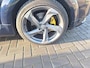 Audi TT 1.8 5V Turbo Coupe / AUTOMAAT / BLOEDSNEL!