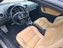 Audi TT 1.8 5V Turbo Coupe / AUTOMAAT / BLOEDSNEL!