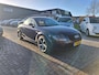 Audi TT 1.8 5V Turbo Coupe / AUTOMAAT / BLOEDSNEL!