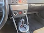 Audi TT 1.8 5V Turbo Coupe / AUTOMAAT / BLOEDSNEL!
