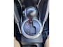 Audi TT 1.8 5V Turbo Coupe / AUTOMAAT / BLOEDSNEL!