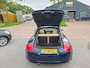 Audi TT 1.8 5V Turbo Coupe / AUTOMAAT / BLOEDSNEL!