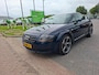 Audi TT 1.8 5V Turbo Coupe / AUTOMAAT / BLOEDSNEL!